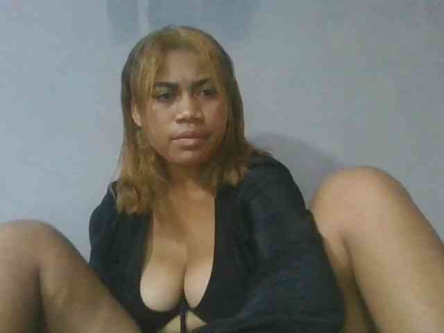 Estela webcam