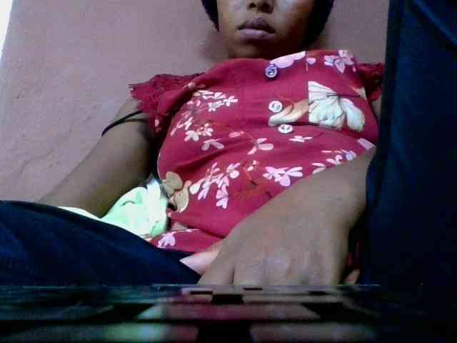 Estela webcam