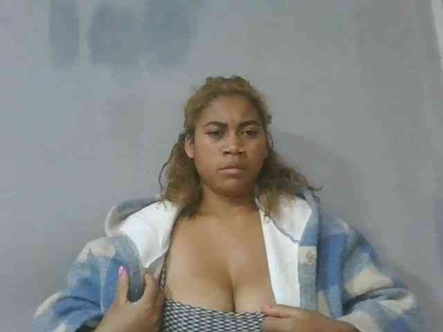 Estela webcam