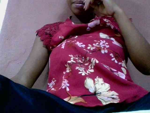 Estela webcam