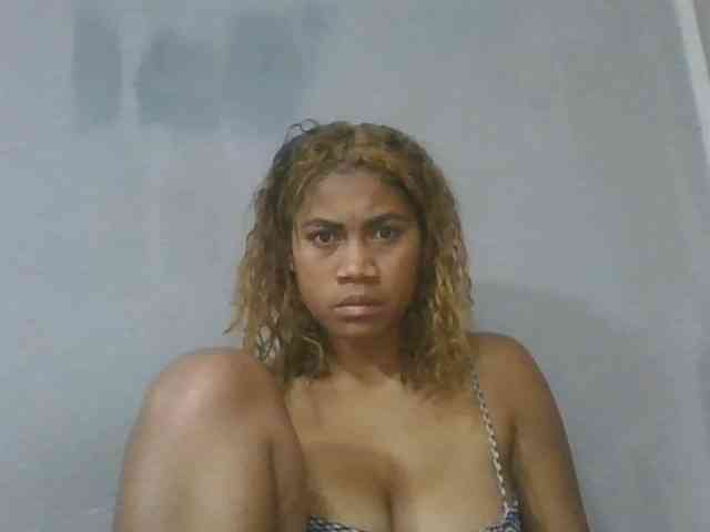 Estela webcam