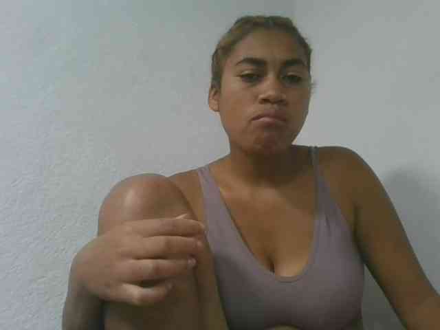 Estela webcam