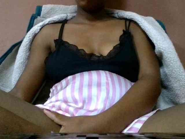 Estela webcam
