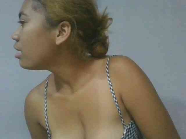 Estela