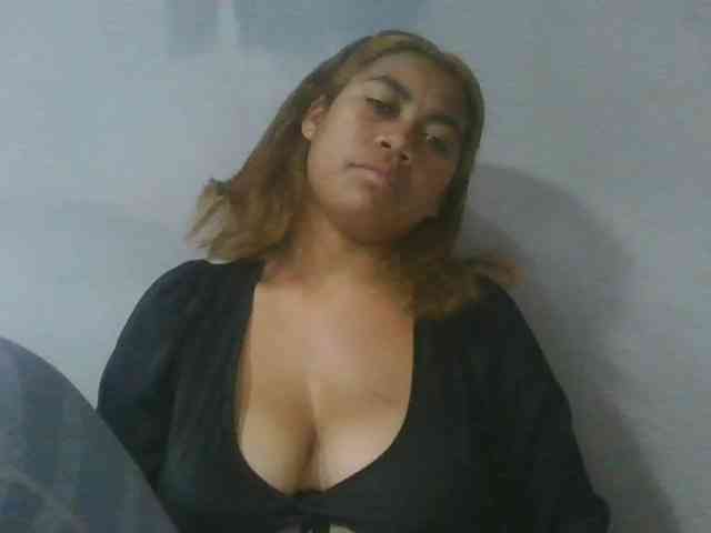Estela
