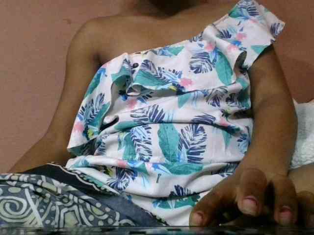 Estela webcam