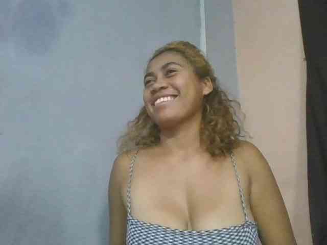 Estela webcam