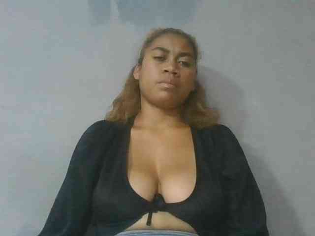 Estela