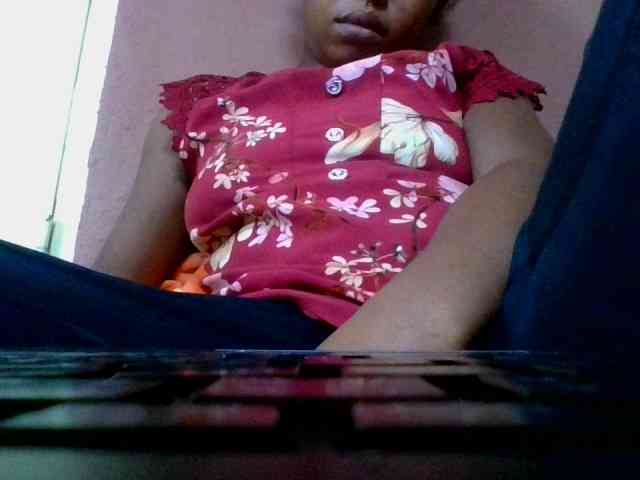 Estela webcam