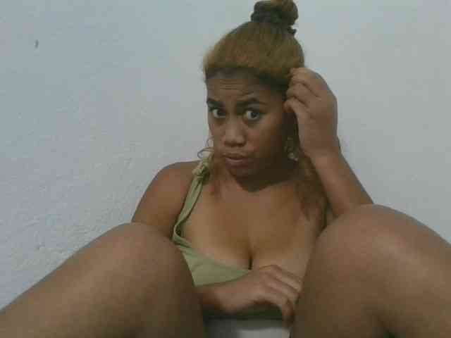 Estela webcam