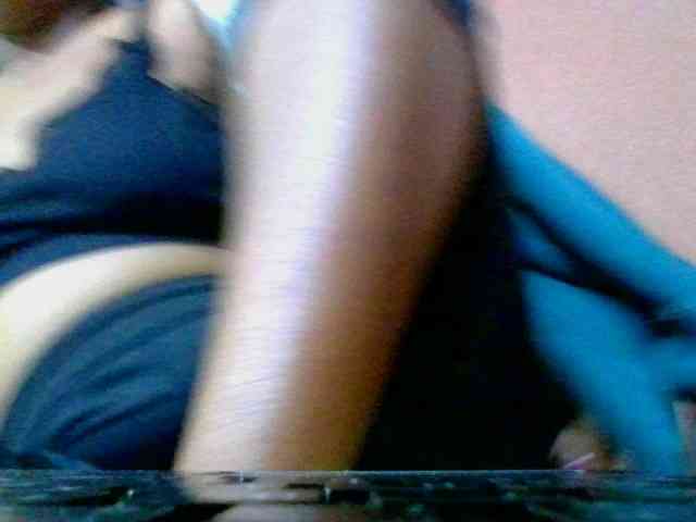 Estela webcam