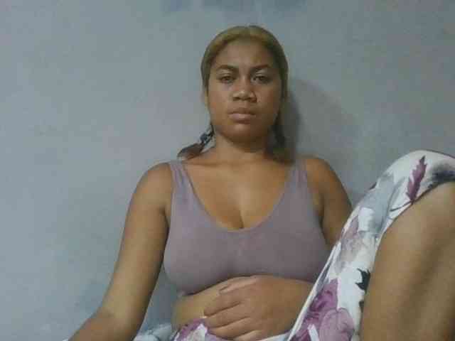 Estela webcam