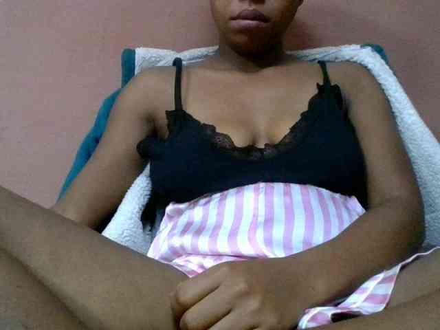 Estela webcam