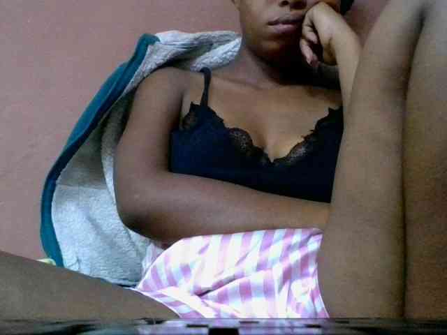 Estela webcam