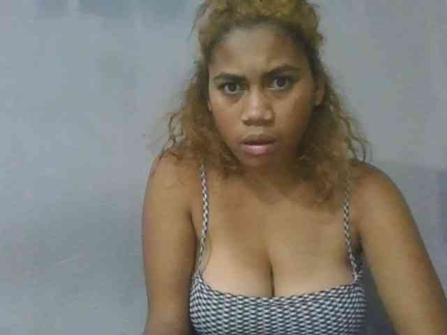 Estela webcam