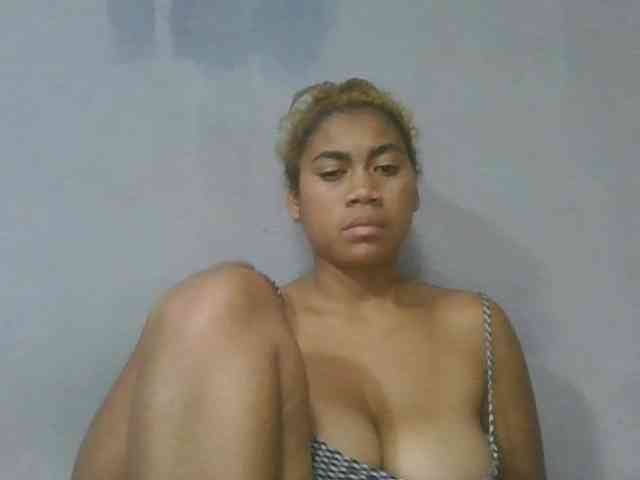 Estela webcam