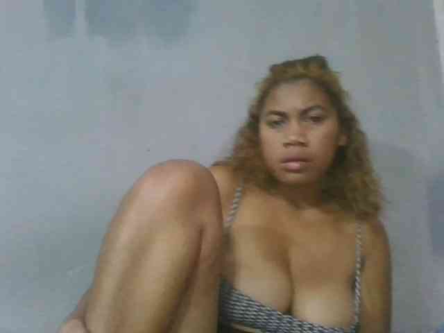 Estela webcam