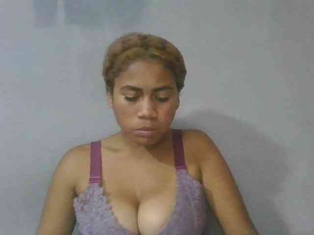 Estela webcam