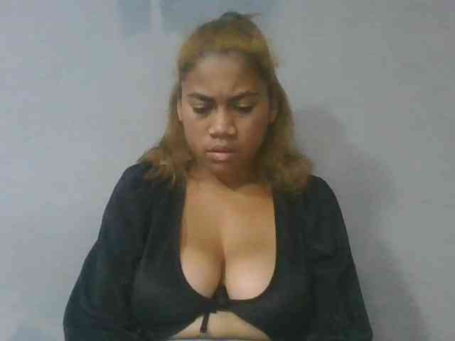 Estela webcam