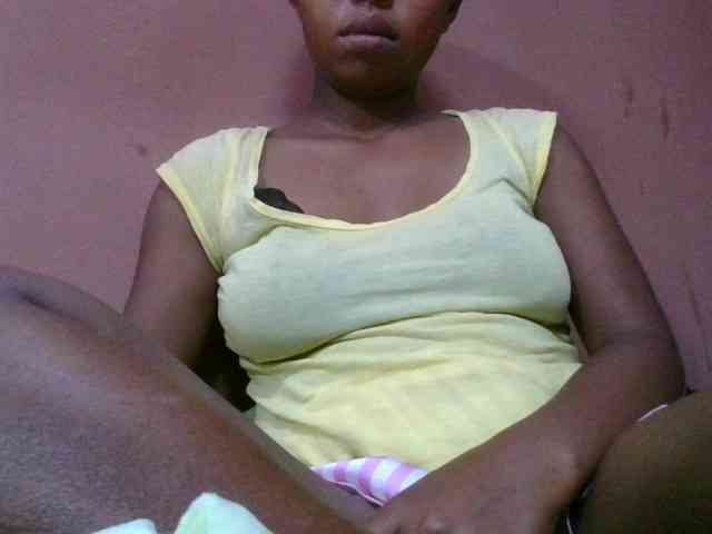 Estela webcam