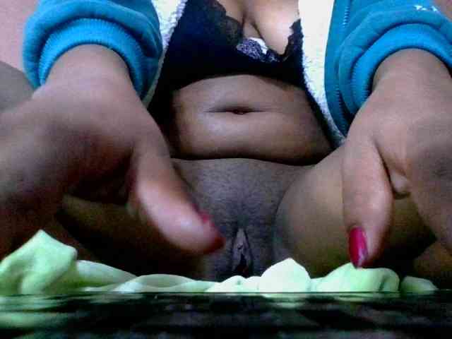 Estela webcam
