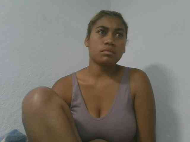 Estela