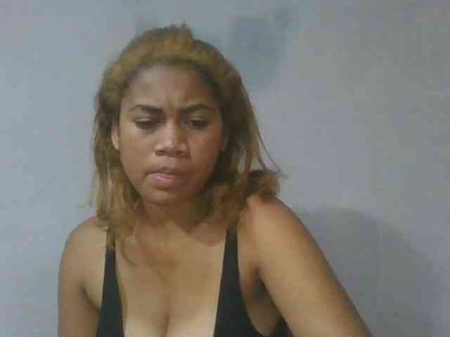 Estela webcam