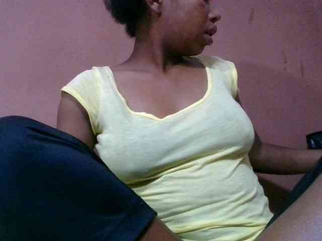 Estela webcam