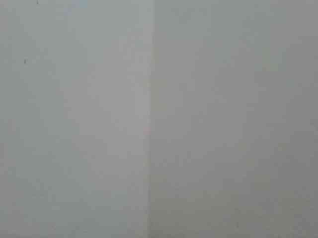 Estela webcam