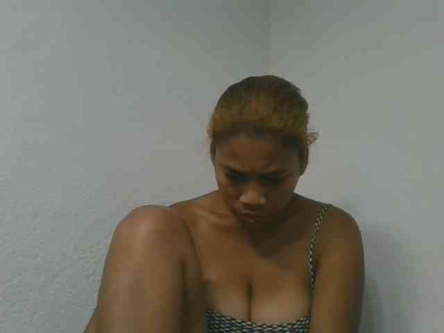 Estela webcam