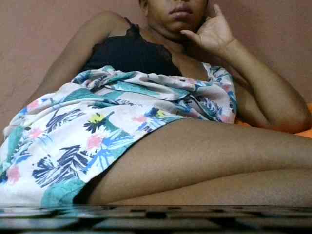 Estela webcam