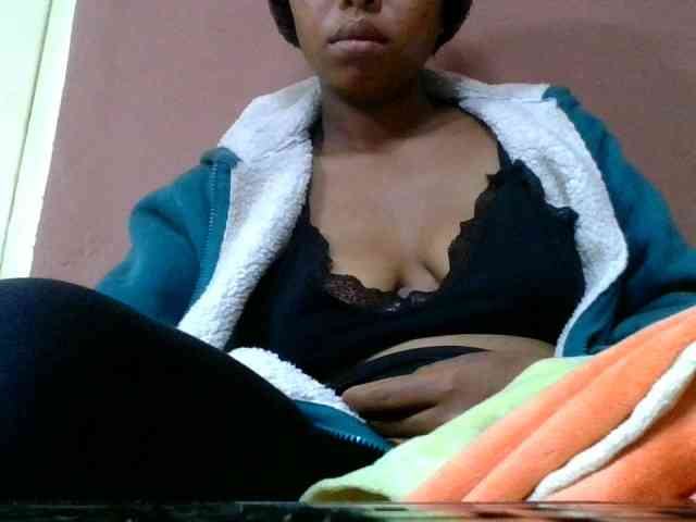 Estela webcam