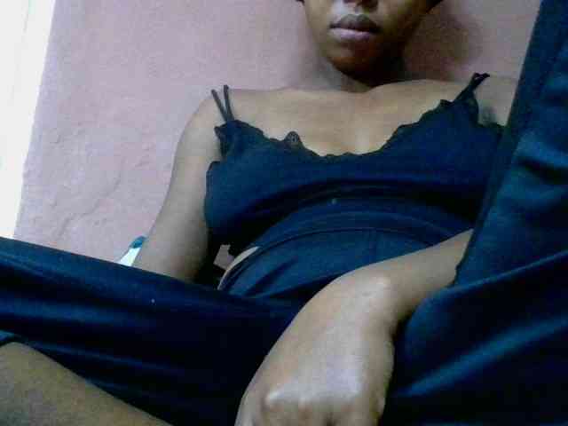 Estela webcam