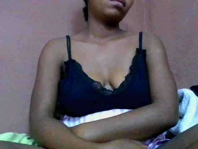 Estela webcam