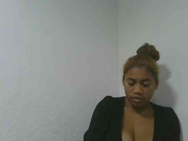 Estela webcam
