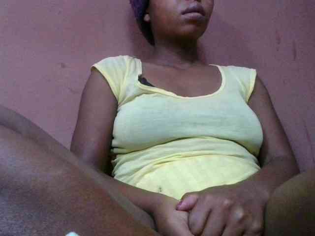 Estela webcam