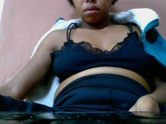 Estela webcam
