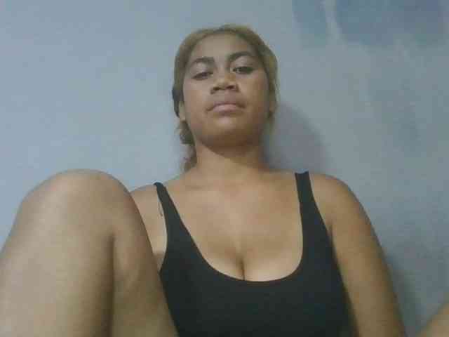 Estela