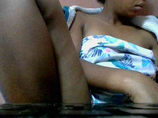 Estela webcam