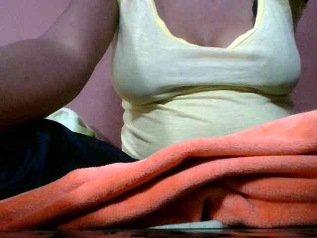 Estela webcam