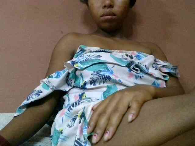 Estela webcam