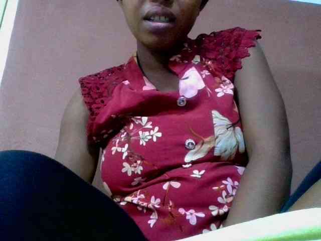Estela webcam