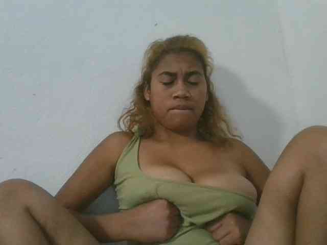 Estela webcam