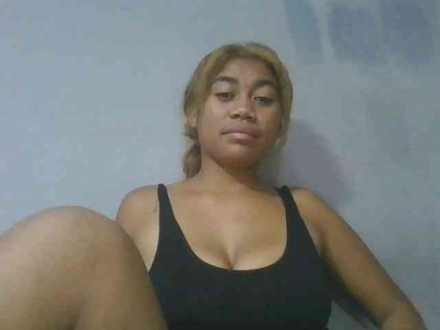 Estela