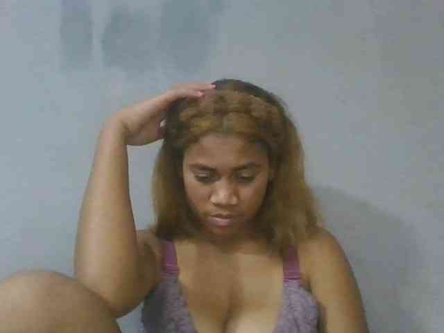 Estela webcam