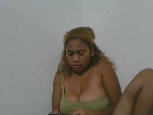 Estela webcam