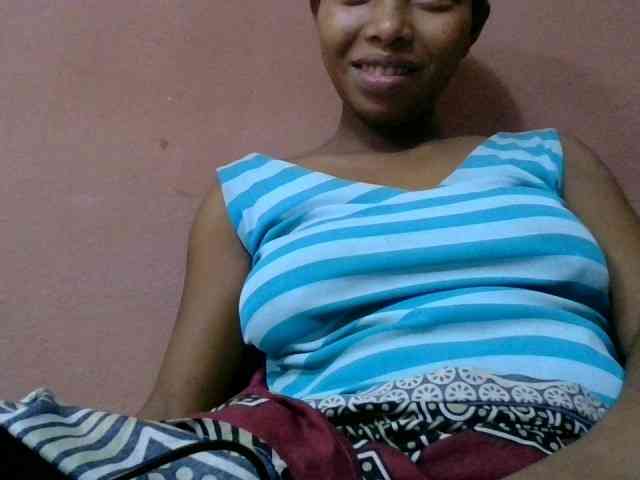 Estela webcam