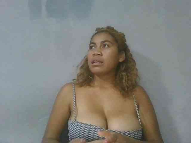 Estela webcam