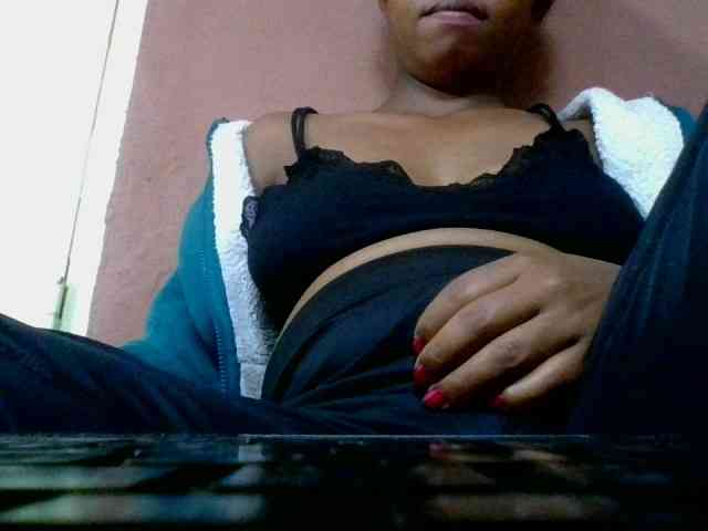 Estela webcam