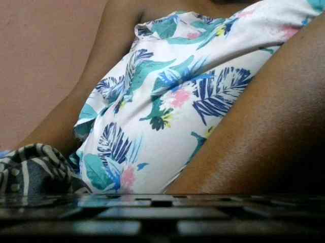Estela webcam
